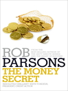 The Money Secret (eBook)